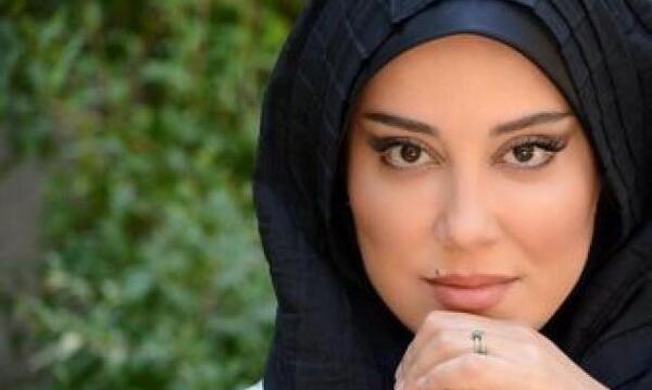 عکس های صدیقه رحیمی