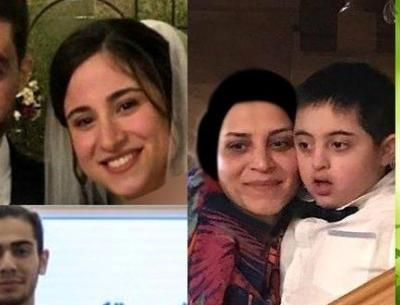 عکس محمد ضراب