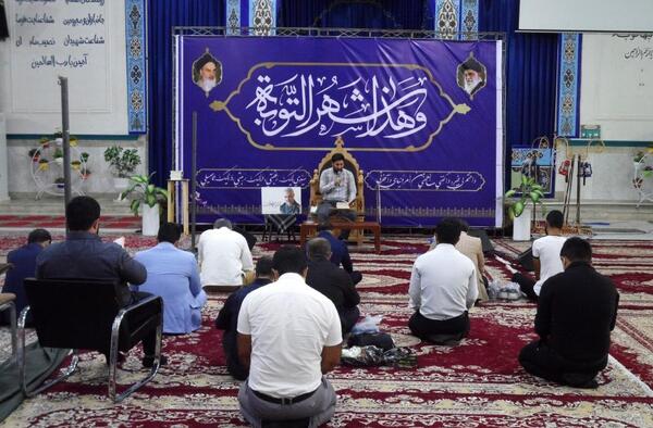 عکس فاطمه شاهی