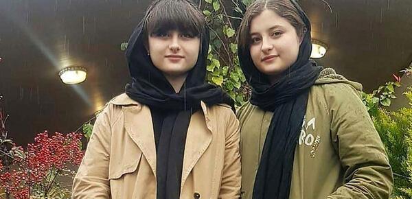 عکس مومو مرغ