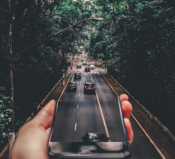 عکس تصویر زمینه والپیپر