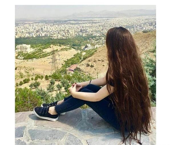 عکس فیک جدید اینستا