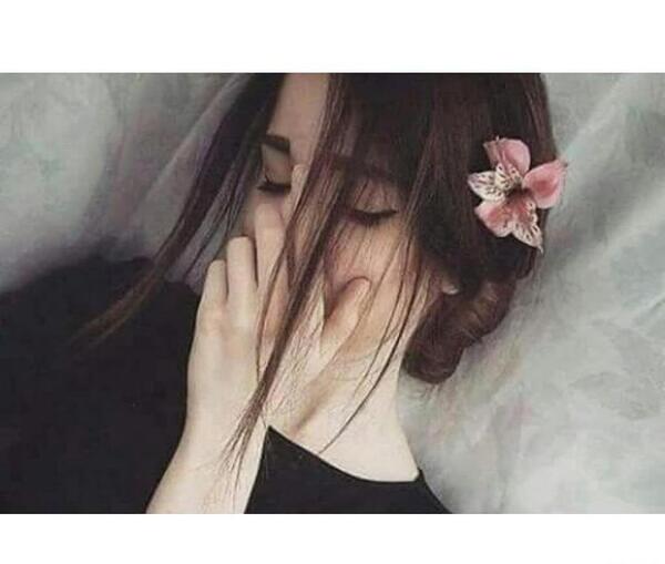 عکس فیک جدید اینستا