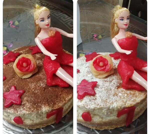 عکس ایده برای تولد عشقم نی نی سایت