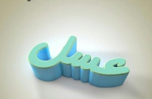 عکس نوشته عسل جدید