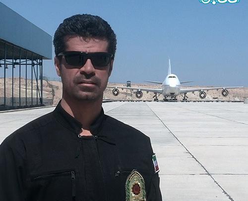 عکس نوشته هادی ساعی