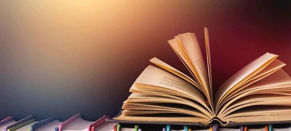 عکس کتاب یار مهربان
