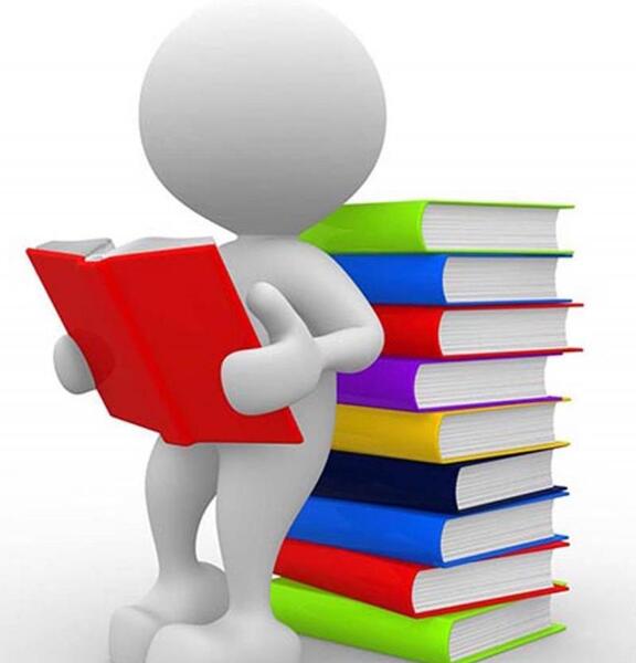 عکس کتاب یار مهربان