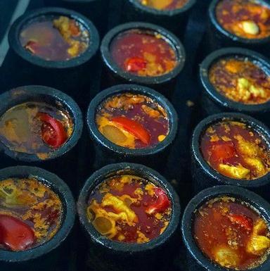 عکس سینا طباخی
