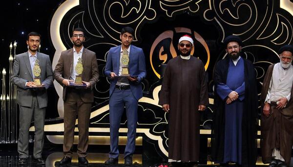 عکس سینا طباخی