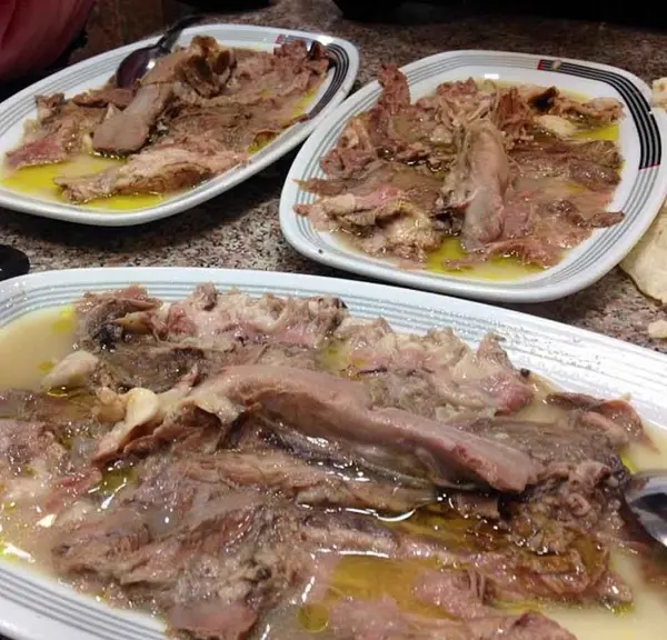 عکس سینا طباخی