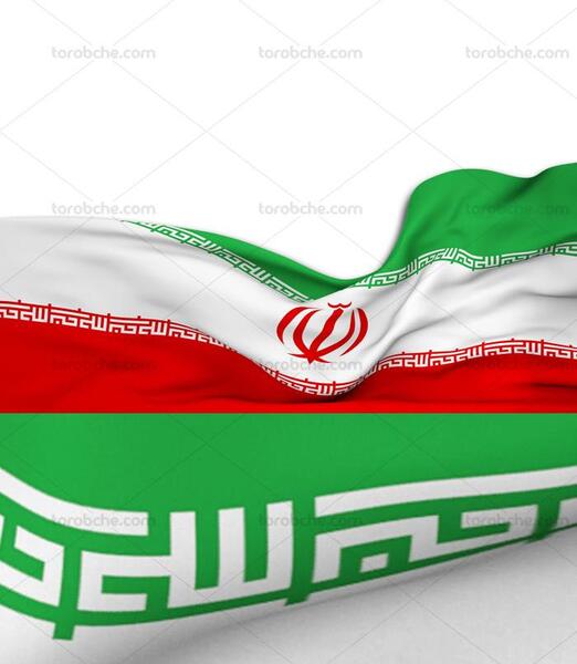 عکس ایران برای پس زمینه
