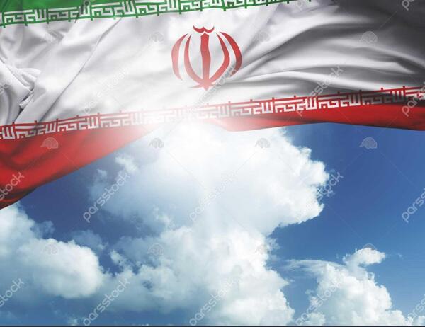 عکس ایران برای پس زمینه