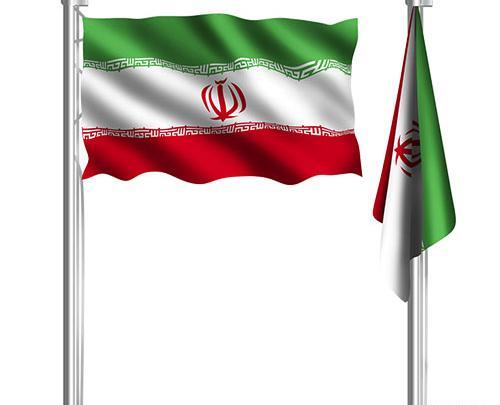 عکس ایران برای پس زمینه