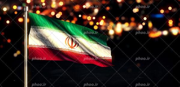 عکس ایران برای پس زمینه