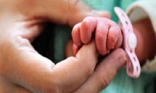 عکس بچه های پرورشگاه