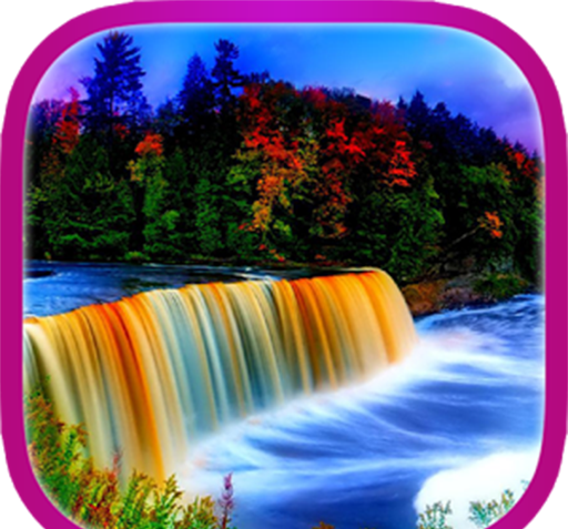 عکس از طبیعت دانلود
