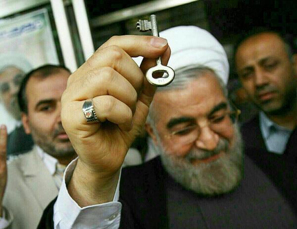عکس ایده برای رمز گوشی