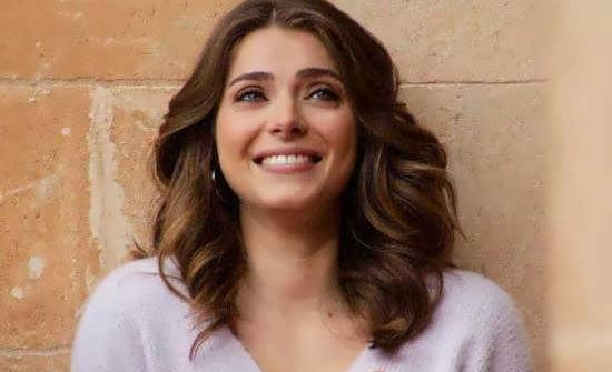 عکس شوهر یاران درسریال تردید