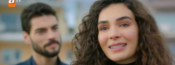 عکس شوهر یاران درسریال تردید