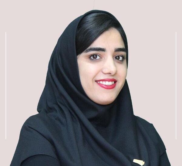 عکس شقایق ملکی