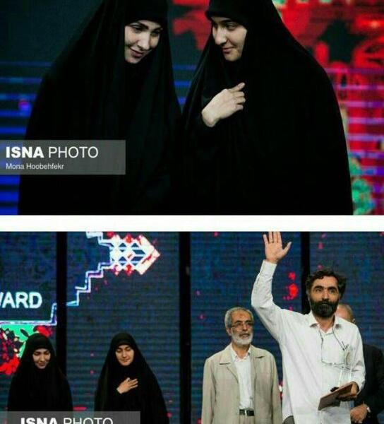 عکس نوشته زینب سلیمانی