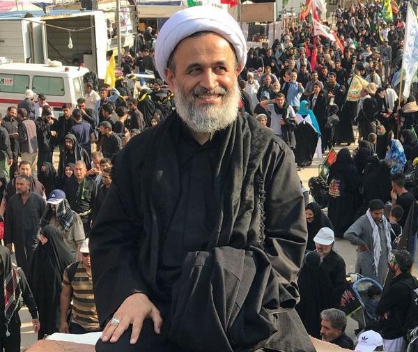 عکس خانه پناهیان