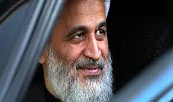 عکس خانه پناهیان