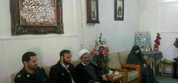 عکس خانه پناهیان
