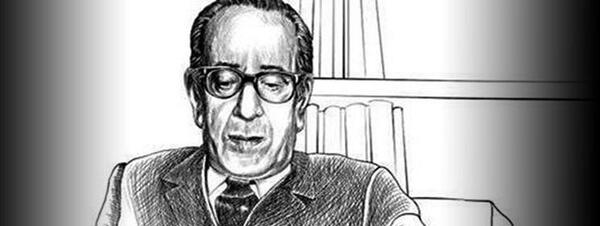 عکس احمد فردید