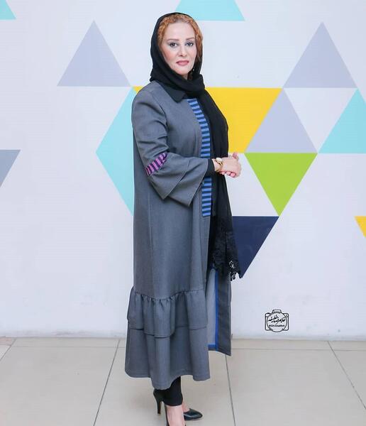 عکس های شیوا خسرو مهر