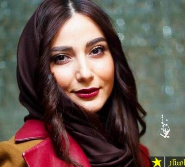 عکس سمیرا صابری