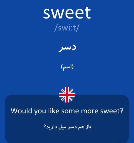 عکس نوشته اسم شیرین به انگلیسی