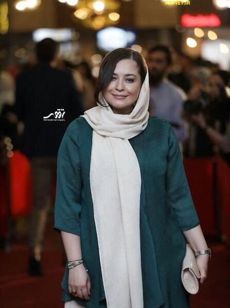 عکس فرخ پارسا در سریال کیمیا