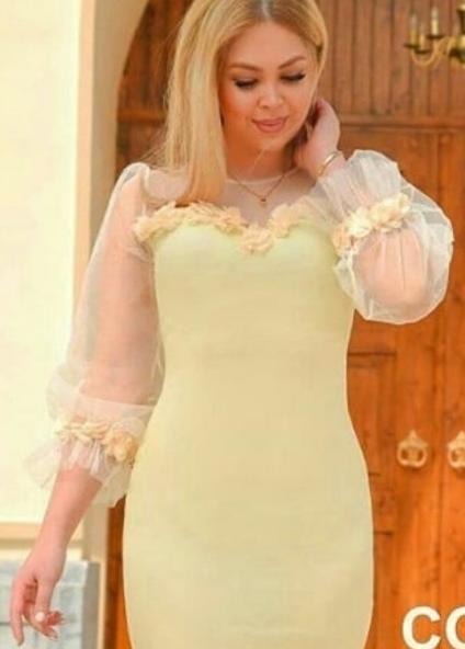 عکس عروس باردار