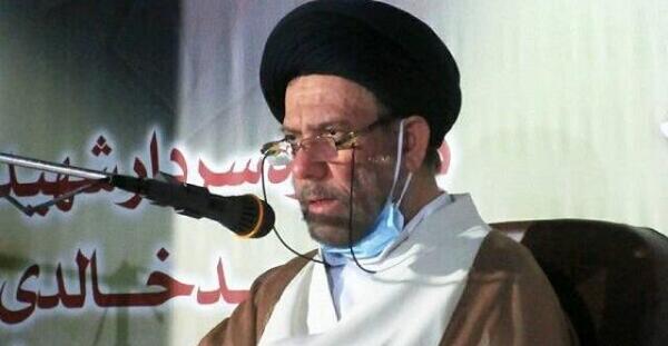 عکس پیمان خالدی