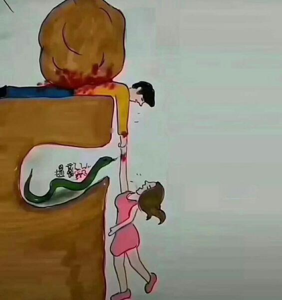 مفهوم عکس چیه