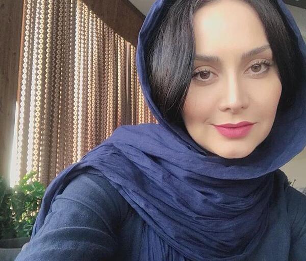 عکس حمید خدارحمی
