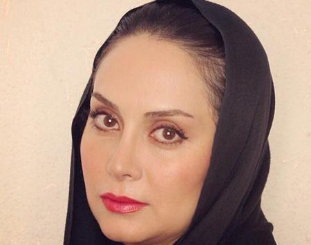 عکس حمید خدارحمی