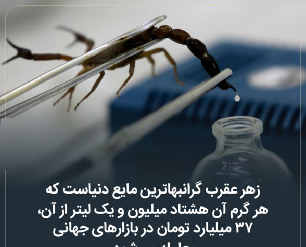 عکس جالب نوشته برای پروفایل