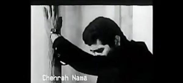 عکس نوشته خان دایی