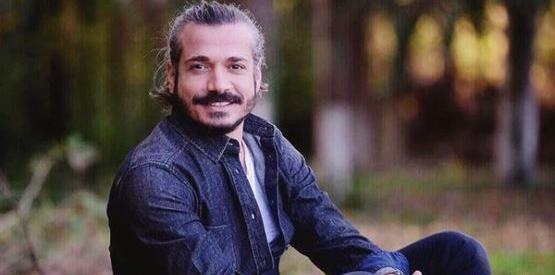 عکس احمد تانسو تاشانلار