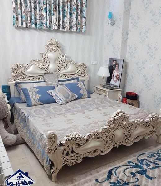 عکس ایده اتاق خواب نی نی سایت
