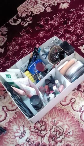 عکس ایده اتاق خواب نی نی سایت