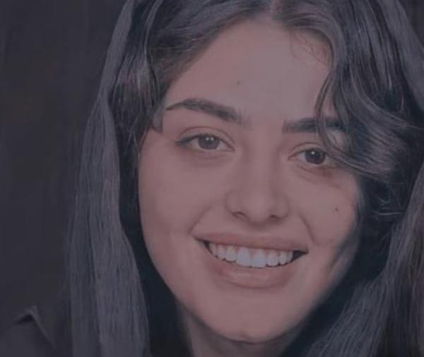 عکس های ریحانه پارسا کشف حجاب