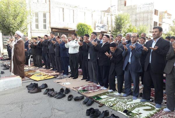 عکسهای سعید چهاربرج