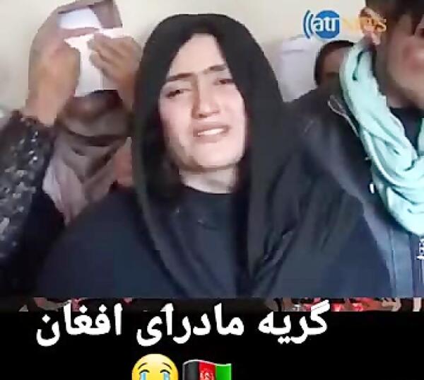 عکسهای سعید چهاربرج