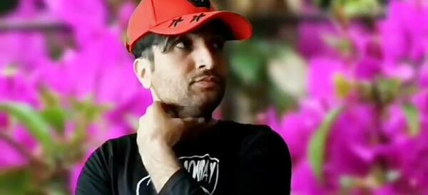 عکسهای سعید چهاربرج