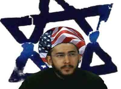 عکس اللهیاری