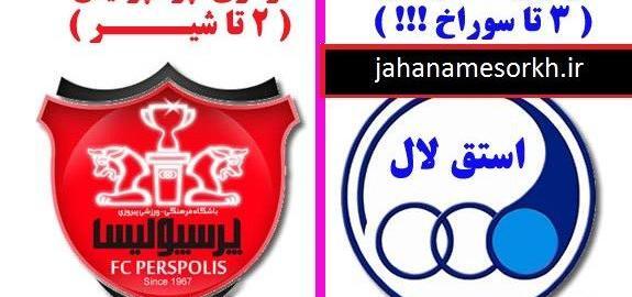 عکس های ضد استقلال